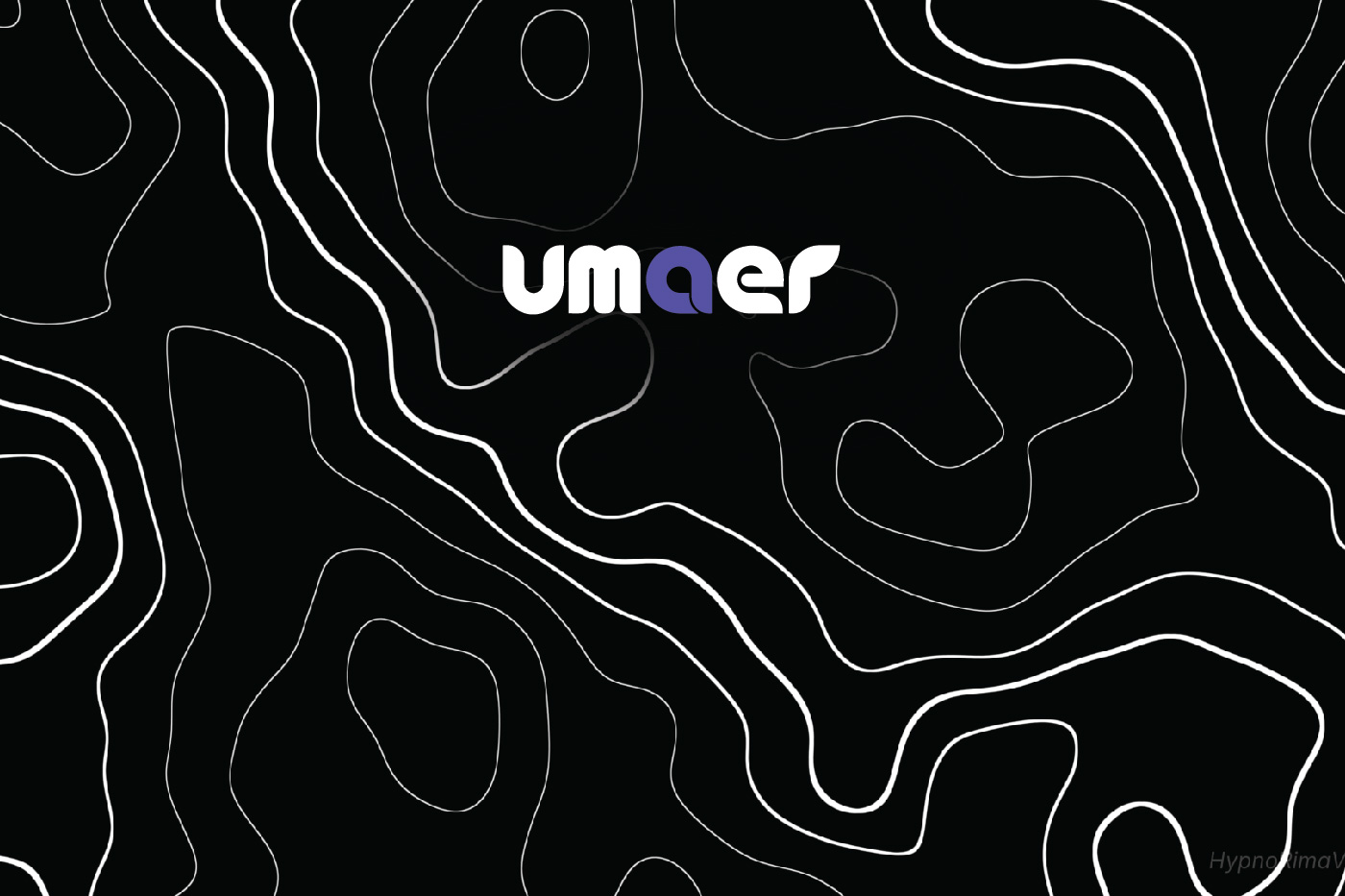 Cover Background