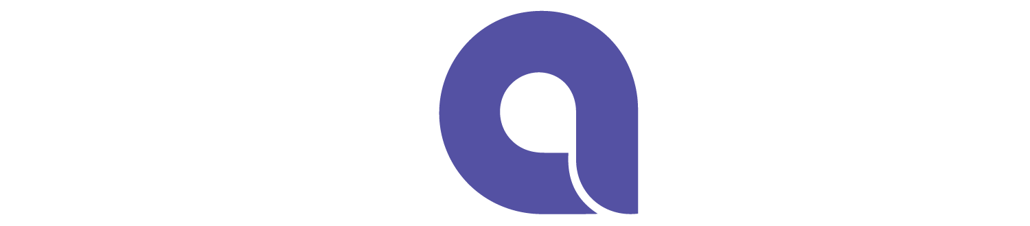 Umaer Islam